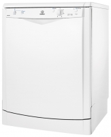 Indesit DFP 27T94 A NX avis, Indesit DFP 27T94 A NX prix, Indesit DFP 27T94 A NX caractéristiques, Indesit DFP 27T94 A NX Fiche, Indesit DFP 27T94 A NX Fiche technique, Indesit DFP 27T94 A NX achat, Indesit DFP 27T94 A NX acheter, Indesit DFP 27T94 A NX Lave-vaisselle