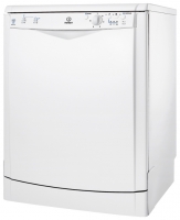 Indesit DFP 27T94 A NX avis, Indesit DFP 27T94 A NX prix, Indesit DFP 27T94 A NX caractéristiques, Indesit DFP 27T94 A NX Fiche, Indesit DFP 27T94 A NX Fiche technique, Indesit DFP 27T94 A NX achat, Indesit DFP 27T94 A NX acheter, Indesit DFP 27T94 A NX Lave-vaisselle