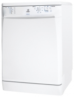 Indesit DFP 27T94 A NX avis, Indesit DFP 27T94 A NX prix, Indesit DFP 27T94 A NX caractéristiques, Indesit DFP 27T94 A NX Fiche, Indesit DFP 27T94 A NX Fiche technique, Indesit DFP 27T94 A NX achat, Indesit DFP 27T94 A NX acheter, Indesit DFP 27T94 A NX Lave-vaisselle