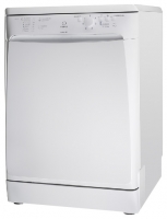 Indesit DFP 27T94 A NX avis, Indesit DFP 27T94 A NX prix, Indesit DFP 27T94 A NX caractéristiques, Indesit DFP 27T94 A NX Fiche, Indesit DFP 27T94 A NX Fiche technique, Indesit DFP 27T94 A NX achat, Indesit DFP 27T94 A NX acheter, Indesit DFP 27T94 A NX Lave-vaisselle