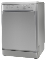 Indesit DFP 27T94 A NX avis, Indesit DFP 27T94 A NX prix, Indesit DFP 27T94 A NX caractéristiques, Indesit DFP 27T94 A NX Fiche, Indesit DFP 27T94 A NX Fiche technique, Indesit DFP 27T94 A NX achat, Indesit DFP 27T94 A NX acheter, Indesit DFP 27T94 A NX Lave-vaisselle