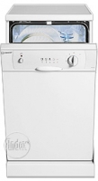 Indesit DFP 27T94 A NX avis, Indesit DFP 27T94 A NX prix, Indesit DFP 27T94 A NX caractéristiques, Indesit DFP 27T94 A NX Fiche, Indesit DFP 27T94 A NX Fiche technique, Indesit DFP 27T94 A NX achat, Indesit DFP 27T94 A NX acheter, Indesit DFP 27T94 A NX Lave-vaisselle