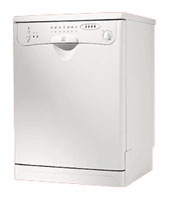 Indesit DFP 27T94 A NX avis, Indesit DFP 27T94 A NX prix, Indesit DFP 27T94 A NX caractéristiques, Indesit DFP 27T94 A NX Fiche, Indesit DFP 27T94 A NX Fiche technique, Indesit DFP 27T94 A NX achat, Indesit DFP 27T94 A NX acheter, Indesit DFP 27T94 A NX Lave-vaisselle