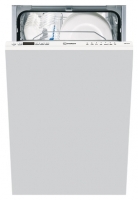 Indesit DFP 27T94 A NX avis, Indesit DFP 27T94 A NX prix, Indesit DFP 27T94 A NX caractéristiques, Indesit DFP 27T94 A NX Fiche, Indesit DFP 27T94 A NX Fiche technique, Indesit DFP 27T94 A NX achat, Indesit DFP 27T94 A NX acheter, Indesit DFP 27T94 A NX Lave-vaisselle