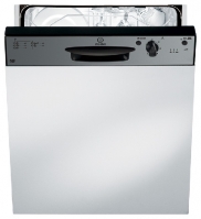 Indesit DFP 27T94 A NX avis, Indesit DFP 27T94 A NX prix, Indesit DFP 27T94 A NX caractéristiques, Indesit DFP 27T94 A NX Fiche, Indesit DFP 27T94 A NX Fiche technique, Indesit DFP 27T94 A NX achat, Indesit DFP 27T94 A NX acheter, Indesit DFP 27T94 A NX Lave-vaisselle