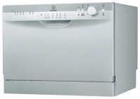 Indesit DFP 27T94 A NX avis, Indesit DFP 27T94 A NX prix, Indesit DFP 27T94 A NX caractéristiques, Indesit DFP 27T94 A NX Fiche, Indesit DFP 27T94 A NX Fiche technique, Indesit DFP 27T94 A NX achat, Indesit DFP 27T94 A NX acheter, Indesit DFP 27T94 A NX Lave-vaisselle