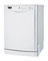 Indesit DFP 27T94 A NX avis, Indesit DFP 27T94 A NX prix, Indesit DFP 27T94 A NX caractéristiques, Indesit DFP 27T94 A NX Fiche, Indesit DFP 27T94 A NX Fiche technique, Indesit DFP 27T94 A NX achat, Indesit DFP 27T94 A NX acheter, Indesit DFP 27T94 A NX Lave-vaisselle