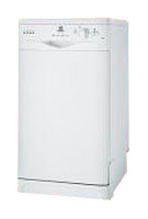 Indesit DFP 27T94 A NX avis, Indesit DFP 27T94 A NX prix, Indesit DFP 27T94 A NX caractéristiques, Indesit DFP 27T94 A NX Fiche, Indesit DFP 27T94 A NX Fiche technique, Indesit DFP 27T94 A NX achat, Indesit DFP 27T94 A NX acheter, Indesit DFP 27T94 A NX Lave-vaisselle