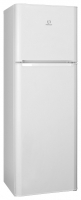 Indesit IDG 171 avis, Indesit IDG 171 prix, Indesit IDG 171 caractéristiques, Indesit IDG 171 Fiche, Indesit IDG 171 Fiche technique, Indesit IDG 171 achat, Indesit IDG 171 acheter, Indesit IDG 171 Réfrigérateur