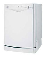 Indesit DFP 27T94 A NX avis, Indesit DFP 27T94 A NX prix, Indesit DFP 27T94 A NX caractéristiques, Indesit DFP 27T94 A NX Fiche, Indesit DFP 27T94 A NX Fiche technique, Indesit DFP 27T94 A NX achat, Indesit DFP 27T94 A NX acheter, Indesit DFP 27T94 A NX Lave-vaisselle