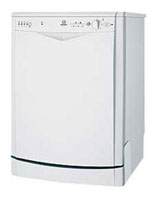 Indesit DFP 27T94 A NX avis, Indesit DFP 27T94 A NX prix, Indesit DFP 27T94 A NX caractéristiques, Indesit DFP 27T94 A NX Fiche, Indesit DFP 27T94 A NX Fiche technique, Indesit DFP 27T94 A NX achat, Indesit DFP 27T94 A NX acheter, Indesit DFP 27T94 A NX Lave-vaisselle