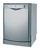 Indesit DFP 27T94 A NX avis, Indesit DFP 27T94 A NX prix, Indesit DFP 27T94 A NX caractéristiques, Indesit DFP 27T94 A NX Fiche, Indesit DFP 27T94 A NX Fiche technique, Indesit DFP 27T94 A NX achat, Indesit DFP 27T94 A NX acheter, Indesit DFP 27T94 A NX Lave-vaisselle