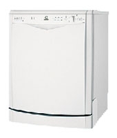 Indesit DFP 27T94 A NX avis, Indesit DFP 27T94 A NX prix, Indesit DFP 27T94 A NX caractéristiques, Indesit DFP 27T94 A NX Fiche, Indesit DFP 27T94 A NX Fiche technique, Indesit DFP 27T94 A NX achat, Indesit DFP 27T94 A NX acheter, Indesit DFP 27T94 A NX Lave-vaisselle