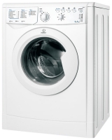 Indesit IWB 5085 avis, Indesit IWB 5085 prix, Indesit IWB 5085 caractéristiques, Indesit IWB 5085 Fiche, Indesit IWB 5085 Fiche technique, Indesit IWB 5085 achat, Indesit IWB 5085 acheter, Indesit IWB 5085 Lave-linge