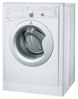 Indesit IWB 5103 avis, Indesit IWB 5103 prix, Indesit IWB 5103 caractéristiques, Indesit IWB 5103 Fiche, Indesit IWB 5103 Fiche technique, Indesit IWB 5103 achat, Indesit IWB 5103 acheter, Indesit IWB 5103 Lave-linge