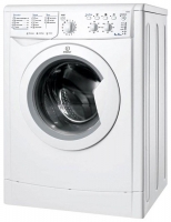 Indesit IWC 5125 avis, Indesit IWC 5125 prix, Indesit IWC 5125 caractéristiques, Indesit IWC 5125 Fiche, Indesit IWC 5125 Fiche technique, Indesit IWC 5125 achat, Indesit IWC 5125 acheter, Indesit IWC 5125 Lave-linge