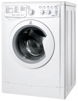 Indesit IWC 7085 avis, Indesit IWC 7085 prix, Indesit IWC 7085 caractéristiques, Indesit IWC 7085 Fiche, Indesit IWC 7085 Fiche technique, Indesit IWC 7085 achat, Indesit IWC 7085 acheter, Indesit IWC 7085 Lave-linge