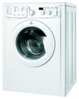 Indesit IWD 5125 avis, Indesit IWD 5125 prix, Indesit IWD 5125 caractéristiques, Indesit IWD 5125 Fiche, Indesit IWD 5125 Fiche technique, Indesit IWD 5125 achat, Indesit IWD 5125 acheter, Indesit IWD 5125 Lave-linge