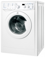 Indesit IWD 61051 ECO avis, Indesit IWD 61051 ECO prix, Indesit IWD 61051 ECO caractéristiques, Indesit IWD 61051 ECO Fiche, Indesit IWD 61051 ECO Fiche technique, Indesit IWD 61051 ECO achat, Indesit IWD 61051 ECO acheter, Indesit IWD 61051 ECO Lave-linge