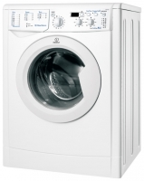 Indesit IWD 81283 ECO avis, Indesit IWD 81283 ECO prix, Indesit IWD 81283 ECO caractéristiques, Indesit IWD 81283 ECO Fiche, Indesit IWD 81283 ECO Fiche technique, Indesit IWD 81283 ECO achat, Indesit IWD 81283 ECO acheter, Indesit IWD 81283 ECO Lave-linge