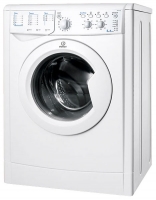 Indesit IWDC 6105 avis, Indesit IWDC 6105 prix, Indesit IWDC 6105 caractéristiques, Indesit IWDC 6105 Fiche, Indesit IWDC 6105 Fiche technique, Indesit IWDC 6105 achat, Indesit IWDC 6105 acheter, Indesit IWDC 6105 Lave-linge