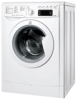 Indesit IWE 61051 C ECO avis, Indesit IWE 61051 C ECO prix, Indesit IWE 61051 C ECO caractéristiques, Indesit IWE 61051 C ECO Fiche, Indesit IWE 61051 C ECO Fiche technique, Indesit IWE 61051 C ECO achat, Indesit IWE 61051 C ECO acheter, Indesit IWE 61051 C ECO Lave-linge