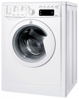 Indesit IWE 7108 avis, Indesit IWE 7108 prix, Indesit IWE 7108 caractéristiques, Indesit IWE 7108 Fiche, Indesit IWE 7108 Fiche technique, Indesit IWE 7108 achat, Indesit IWE 7108 acheter, Indesit IWE 7108 Lave-linge