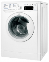 Indesit IWE 7168 B avis, Indesit IWE 7168 B prix, Indesit IWE 7168 B caractéristiques, Indesit IWE 7168 B Fiche, Indesit IWE 7168 B Fiche technique, Indesit IWE 7168 B achat, Indesit IWE 7168 B acheter, Indesit IWE 7168 B Lave-linge