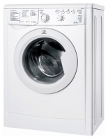 Indesit IWSB 5093 avis, Indesit IWSB 5093 prix, Indesit IWSB 5093 caractéristiques, Indesit IWSB 5093 Fiche, Indesit IWSB 5093 Fiche technique, Indesit IWSB 5093 achat, Indesit IWSB 5093 acheter, Indesit IWSB 5093 Lave-linge