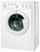 Indesit IWSC 6085 avis, Indesit IWSC 6085 prix, Indesit IWSC 6085 caractéristiques, Indesit IWSC 6085 Fiche, Indesit IWSC 6085 Fiche technique, Indesit IWSC 6085 achat, Indesit IWSC 6085 acheter, Indesit IWSC 6085 Lave-linge