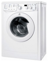 Indesit IWSD 5085 avis, Indesit IWSD 5085 prix, Indesit IWSD 5085 caractéristiques, Indesit IWSD 5085 Fiche, Indesit IWSD 5085 Fiche technique, Indesit IWSD 5085 achat, Indesit IWSD 5085 acheter, Indesit IWSD 5085 Lave-linge