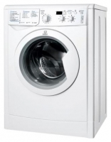 Indesit IWSD 71051 avis, Indesit IWSD 71051 prix, Indesit IWSD 71051 caractéristiques, Indesit IWSD 71051 Fiche, Indesit IWSD 71051 Fiche technique, Indesit IWSD 71051 achat, Indesit IWSD 71051 acheter, Indesit IWSD 71051 Lave-linge