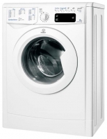 Indesit IWSE 51251 C ECO avis, Indesit IWSE 51251 C ECO prix, Indesit IWSE 51251 C ECO caractéristiques, Indesit IWSE 51251 C ECO Fiche, Indesit IWSE 51251 C ECO Fiche technique, Indesit IWSE 51251 C ECO achat, Indesit IWSE 51251 C ECO acheter, Indesit IWSE 51251 C ECO Lave-linge