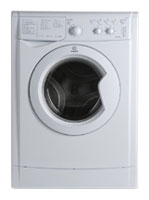 Indesit IWUC 4085 avis, Indesit IWUC 4085 prix, Indesit IWUC 4085 caractéristiques, Indesit IWUC 4085 Fiche, Indesit IWUC 4085 Fiche technique, Indesit IWUC 4085 achat, Indesit IWUC 4085 acheter, Indesit IWUC 4085 Lave-linge