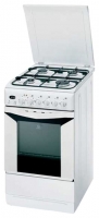 Indesit K 3G55 A(W) avis, Indesit K 3G55 A(W) prix, Indesit K 3G55 A(W) caractéristiques, Indesit K 3G55 A(W) Fiche, Indesit K 3G55 A(W) Fiche technique, Indesit K 3G55 A(W) achat, Indesit K 3G55 A(W) acheter, Indesit K 3G55 A(W) Cuisinière