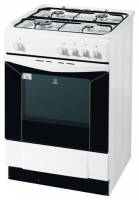 Indesit KJ 6G2 (W) avis, Indesit KJ 6G2 (W) prix, Indesit KJ 6G2 (W) caractéristiques, Indesit KJ 6G2 (W) Fiche, Indesit KJ 6G2 (W) Fiche technique, Indesit KJ 6G2 (W) achat, Indesit KJ 6G2 (W) acheter, Indesit KJ 6G2 (W) Cuisinière