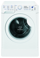 Indesit PWC 7108 W avis, Indesit PWC 7108 W prix, Indesit PWC 7108 W caractéristiques, Indesit PWC 7108 W Fiche, Indesit PWC 7108 W Fiche technique, Indesit PWC 7108 W achat, Indesit PWC 7108 W acheter, Indesit PWC 7108 W Lave-linge