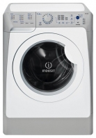 Indesit PWC 7128 S avis, Indesit PWC 7128 S prix, Indesit PWC 7128 S caractéristiques, Indesit PWC 7128 S Fiche, Indesit PWC 7128 S Fiche technique, Indesit PWC 7128 S achat, Indesit PWC 7128 S acheter, Indesit PWC 7128 S Lave-linge