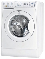 Indesit PWC 81272 W avis, Indesit PWC 81272 W prix, Indesit PWC 81272 W caractéristiques, Indesit PWC 81272 W Fiche, Indesit PWC 81272 W Fiche technique, Indesit PWC 81272 W achat, Indesit PWC 81272 W acheter, Indesit PWC 81272 W Lave-linge