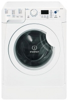 Indesit PWE 6105 W avis, Indesit PWE 6105 W prix, Indesit PWE 6105 W caractéristiques, Indesit PWE 6105 W Fiche, Indesit PWE 6105 W Fiche technique, Indesit PWE 6105 W achat, Indesit PWE 6105 W acheter, Indesit PWE 6105 W Lave-linge