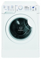 Indesit PWSC 5104 W avis, Indesit PWSC 5104 W prix, Indesit PWSC 5104 W caractéristiques, Indesit PWSC 5104 W Fiche, Indesit PWSC 5104 W Fiche technique, Indesit PWSC 5104 W achat, Indesit PWSC 5104 W acheter, Indesit PWSC 5104 W Lave-linge