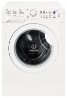 Indesit PWSC 6088 W avis, Indesit PWSC 6088 W prix, Indesit PWSC 6088 W caractéristiques, Indesit PWSC 6088 W Fiche, Indesit PWSC 6088 W Fiche technique, Indesit PWSC 6088 W achat, Indesit PWSC 6088 W acheter, Indesit PWSC 6088 W Lave-linge