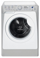 Indesit PWSC 6107 S avis, Indesit PWSC 6107 S prix, Indesit PWSC 6107 S caractéristiques, Indesit PWSC 6107 S Fiche, Indesit PWSC 6107 S Fiche technique, Indesit PWSC 6107 S achat, Indesit PWSC 6107 S acheter, Indesit PWSC 6107 S Lave-linge