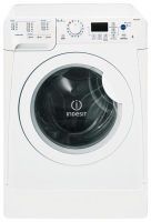 Indesit PWSE 61087 avis, Indesit PWSE 61087 prix, Indesit PWSE 61087 caractéristiques, Indesit PWSE 61087 Fiche, Indesit PWSE 61087 Fiche technique, Indesit PWSE 61087 achat, Indesit PWSE 61087 acheter, Indesit PWSE 61087 Lave-linge