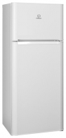 Indesit TIA 140 image, Indesit TIA 140 images, Indesit TIA 140 photos, Indesit TIA 140 photo, Indesit TIA 140 picture, Indesit TIA 140 pictures