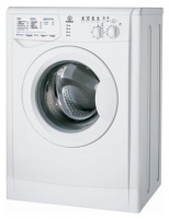 Indesit WISL 104 avis, Indesit WISL 104 prix, Indesit WISL 104 caractéristiques, Indesit WISL 104 Fiche, Indesit WISL 104 Fiche technique, Indesit WISL 104 achat, Indesit WISL 104 acheter, Indesit WISL 104 Lave-linge