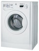 Indesit WISXE 10 avis, Indesit WISXE 10 prix, Indesit WISXE 10 caractéristiques, Indesit WISXE 10 Fiche, Indesit WISXE 10 Fiche technique, Indesit WISXE 10 achat, Indesit WISXE 10 acheter, Indesit WISXE 10 Lave-linge