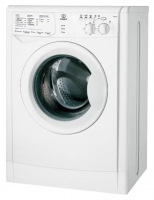 Indesit WIUN 104 avis, Indesit WIUN 104 prix, Indesit WIUN 104 caractéristiques, Indesit WIUN 104 Fiche, Indesit WIUN 104 Fiche technique, Indesit WIUN 104 achat, Indesit WIUN 104 acheter, Indesit WIUN 104 Lave-linge