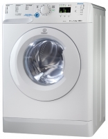 Indesit XWA 61051 W avis, Indesit XWA 61051 W prix, Indesit XWA 61051 W caractéristiques, Indesit XWA 61051 W Fiche, Indesit XWA 61051 W Fiche technique, Indesit XWA 61051 W achat, Indesit XWA 61051 W acheter, Indesit XWA 61051 W Lave-linge