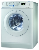 Indesit XWA 71051 W avis, Indesit XWA 71051 W prix, Indesit XWA 71051 W caractéristiques, Indesit XWA 71051 W Fiche, Indesit XWA 71051 W Fiche technique, Indesit XWA 71051 W achat, Indesit XWA 71051 W acheter, Indesit XWA 71051 W Lave-linge